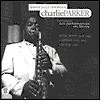 ray bryant